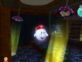 Super Mario Galaxy : plus d'images