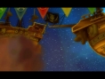 Super Mario Galaxy : plus d'images