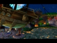 Super Mario Galaxy : plus d'images