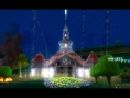 Super Mario Galaxy : plus d'images