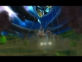 Super Mario Galaxy : plus d'images