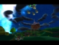 Super Mario Galaxy : plus d'images