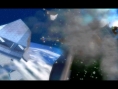 Super Mario Galaxy : plus d'images