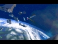 Super Mario Galaxy : plus d'images