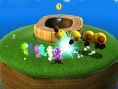 Super Mario Galaxy : plus d'images