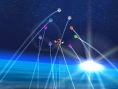 Super Mario Galaxy : plus d'images
