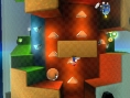 Super Mario Galaxy : plus d'images
