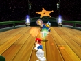 Super Mario Galaxy : plus d'images
