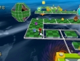 Super Mario Galaxy : plus d'images