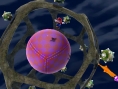 Super Mario Galaxy : plus d'images