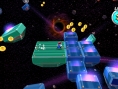 Super Mario Galaxy : plus d'images