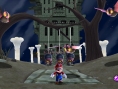 Super Mario Galaxy : plus d'images