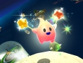 Super Mario Galaxy : plus d'images