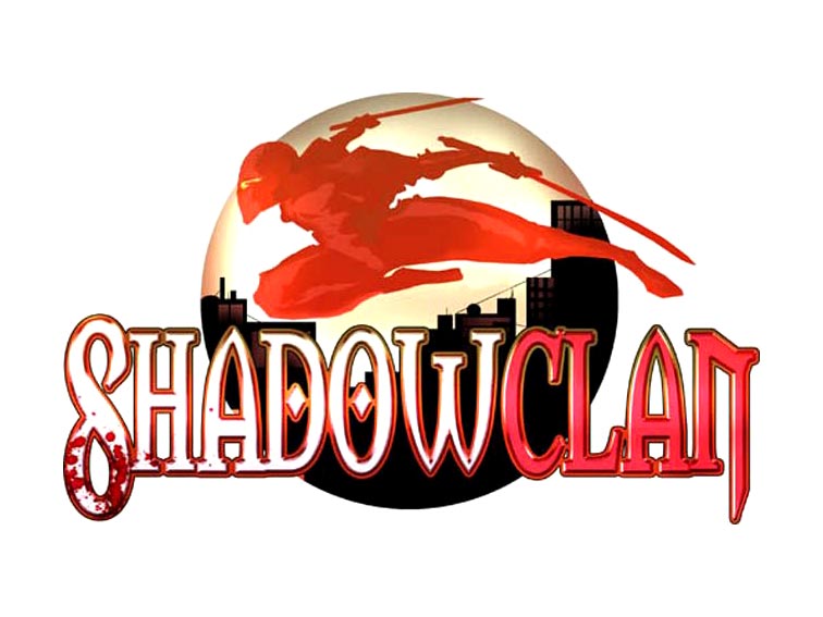ShadowClan se précise en détails