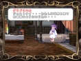 Princess Crown s'illustre sur PSP