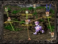 Princess Crown s'illustre sur PSP