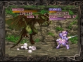 Princess Crown s'illustre sur PSP