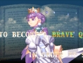 Princess Crown s'illustre sur PSP