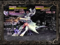 Princess Crown s'illustre sur PSP