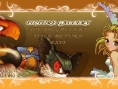 Princess Crown s'illustre sur PSP
