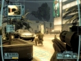 Ghost Recon 3 renommé
