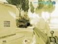 Ghost Recon 3 donne l'assaut