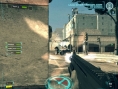 Ghost Recon 3 donne l'assaut