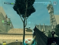 Ghost Recon 3 donne l'assaut