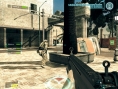 Ghost Recon 3 donne l'assaut