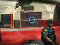 Ghost Recon 3 en ligne de mire