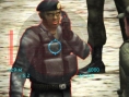 Ghost Recon 3 en ligne de mire