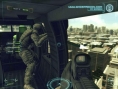 Ghost Recon 3 en ligne de mire