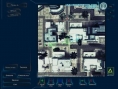 Ghost Recon 3 en ligne de mire