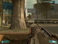 Ghost Recon 3 daté