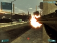 Ghost Recon 3 daté