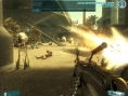 Pack Ghost Recon AW
