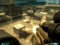 Ghost Recon 3 : le MP pack détaillé