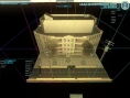 Pack Ghost Recon AW