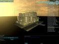 Pack Ghost Recon AW