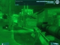 Pack Ghost Recon AW