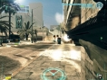 Vidéo Ghost Recon 3