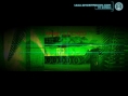 Vidéo Ghost Recon 3