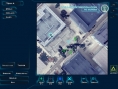 Vidéo Ghost Recon 3