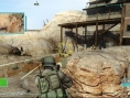Vidéo Ghost Recon 3