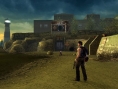 Evil Dead Regeneration se dévoile