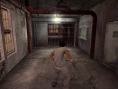Evil Dead Regeneration se dévoile