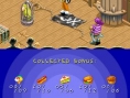 Les Animaniacs débarque sur DS