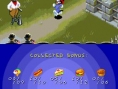 Les Animaniacs débarque sur DS