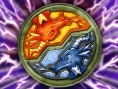 Spyro Shadow Legacy se dévoile