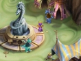 Spyro Shadow Legacy se dévoile